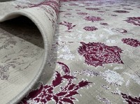 Ковер Bal Carpet 300x400 см