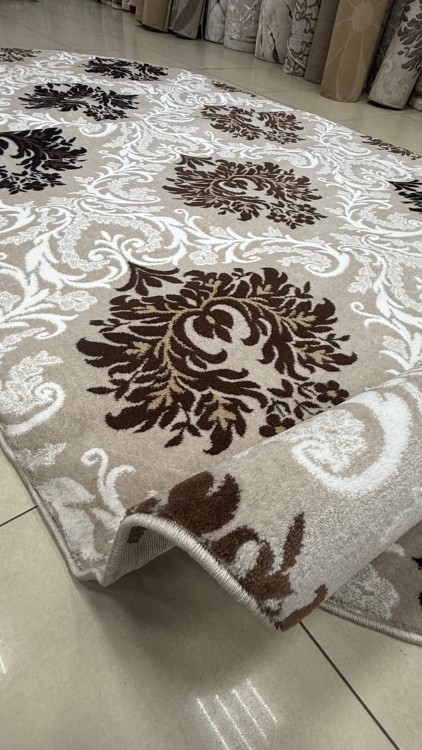 Ковер Bal Carpet 200x400 см