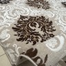 Ковер Bal Carpet 200x400 см