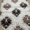 Ковер Bal Carpet 200x400 см
