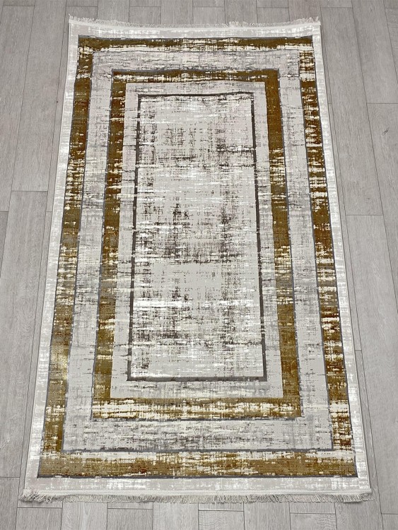 Ковер Yusuf Hali 250x500 см