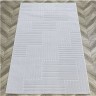 Ковер Bal Carpet 250x350 см