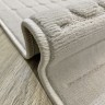 Ковер Bal Carpet 250x350 см
