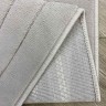 Ковер Bal Carpet 250x350 см