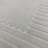 Ковер Bal Carpet 250x350 см