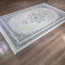 Ковер Yusuf Hali 350x500 см