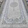 Ковер Behram Carpet 200x400 см