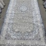 Ковер Behram Carpet 200x400 см