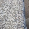 Ковер Behram Carpet 200x400 см
