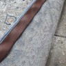 Ковер Behram Carpet 200x400 см