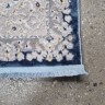 Ковер Behram Carpet 200x400 см