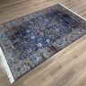 Ковер Yusuf Hali 100x200 см