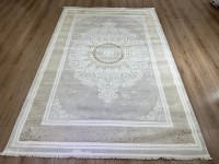 Ковер Yusuf Hali 200x300 см