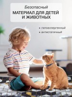 Ковер 150x420 см