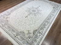 Ковер Yusuf Hali 400x800 см