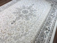 Ковер Yusuf Hali 400x800 см