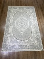 Ковер Bal Tekstil 150x230 см
