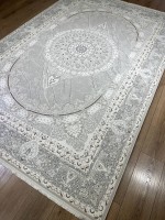Ковер Bal Tekstil 150x230 см