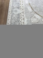Ковер Bal Tekstil 150x230 см
