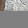 Ковер Bal Tekstil 150x230 см