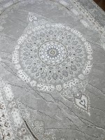 Ковер Bal Tekstil 150x230 см