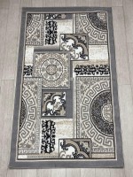 Ковер Bal Tekstil 300x500 см