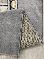 Ковер Bal Tekstil 300x500 см