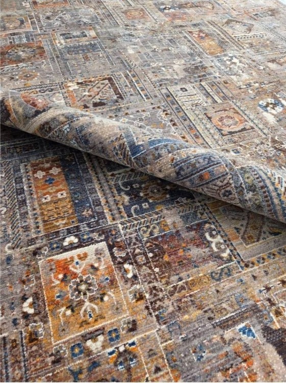 Ковер Hand Craft 300x400 см
