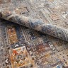 Ковер Hand Craft 300x400 см