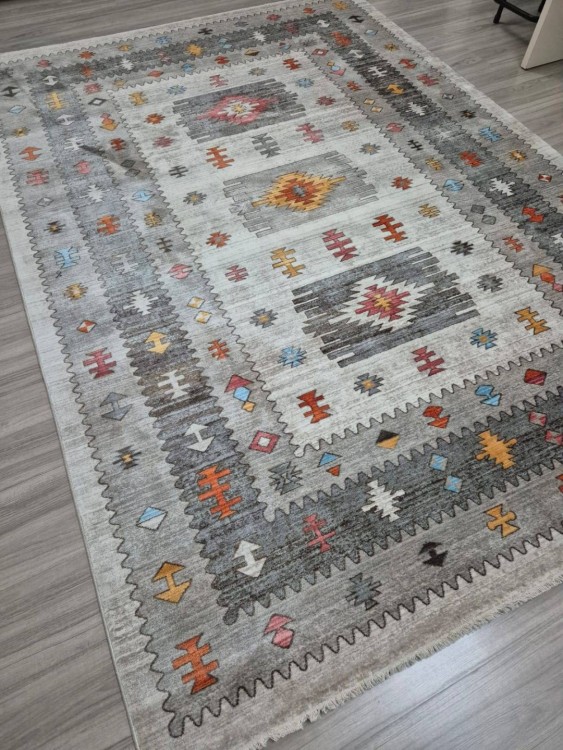 Ковер Hand Craft 200x300 см