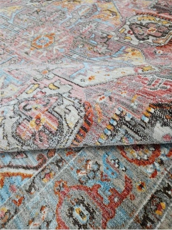 Ковер Hand Craft 250x400 см