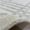 Ковер British Asia Home 100x200 см