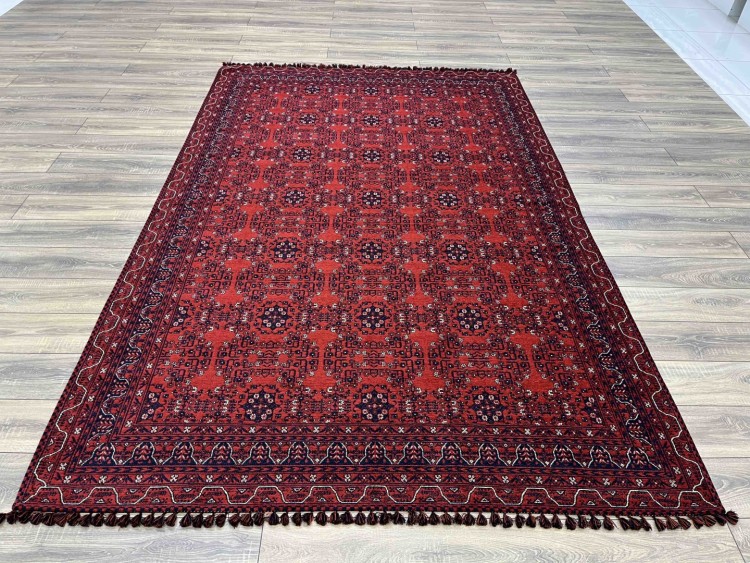 Ковер Astana Kilem 200x300 см
