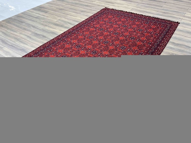 Ковер Astana Kilem 200x300 см