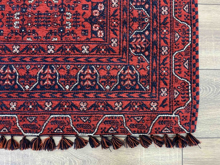 Ковер Astana Kilem 200x300 см