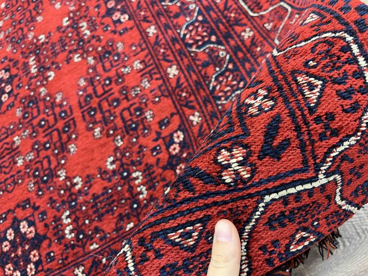 Ковер Astana Kilem 200x300 см