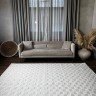 Ковер ROYAL 200x300 см