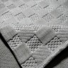 Ковер ROYAL 200x300 см