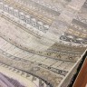 Ковер EMPERA 200x400 см