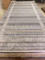 Ковер EMPERA 200x400 см
