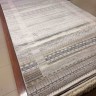 Ковер EMPERA 200x400 см
