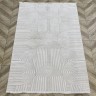 Ковер Bal Tekstil 250x400 см