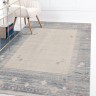 Ковер Royal Carpet 200x290 см