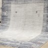 Ковер Royal Carpet 200x290 см