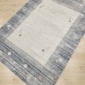 Ковер Royal Carpet 200x290 см