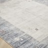 Ковер Royal Carpet 200x290 см