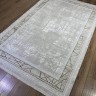 Ковер Bal Tekstil 250x350 см