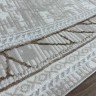 Ковер Bal Tekstil 250x350 см