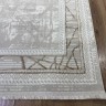 Ковер Bal Tekstil 250x350 см