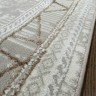 Ковер Bal Tekstil 250x350 см